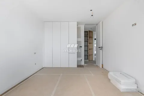Villa a Vila Verde, Braga, Vila Verde - € 495.000 | Ref: A018-0171 - foto 22