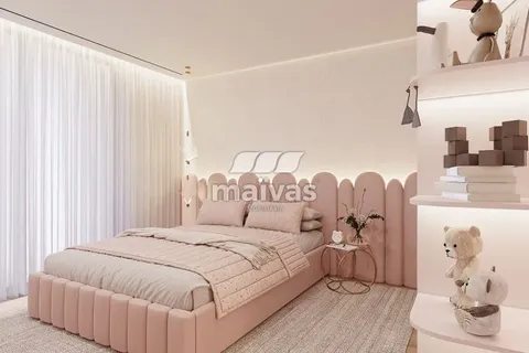 Villa a Vila Verde, Braga, Vila Verde - € 495.000 | Ref: A018-0171 - foto 23