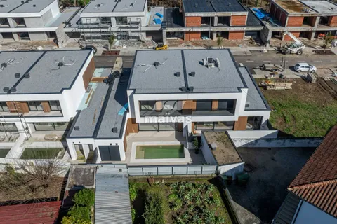 Villa a Vila Verde, Braga, Vila Verde - € 495.000 | Ref: A018-0171 - foto 29