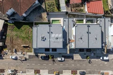 Villa a Vila Verde, Braga, Vila Verde - € 495.000 | Ref: A018-0171 - foto 35