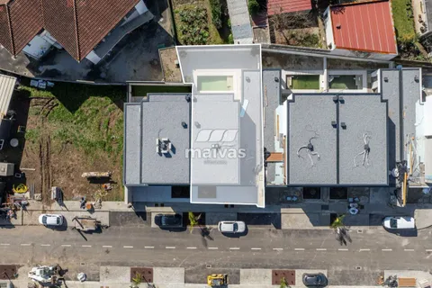Villa a Vila Verde, Braga, Vila Verde - € 495.000 | Ref: A018-0171 - foto 36