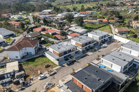 Villa a Vila Verde, Braga, Vila Verde - € 495.000 | Ref: A018-0171 - foto 38