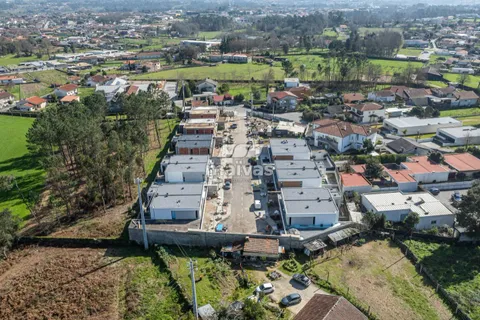 Villa a Vila Verde, Braga, Vila Verde - € 495.000 | Ref: A018-0171 - foto 39