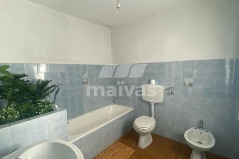 Byhus i Moncao, Viana do Castelo, Moncao - € 82.500 | Ref: A053-4074 - foto 5