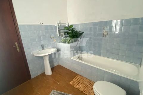 Byhus i Moncao, Viana do Castelo, Moncao - € 82.500 | Ref: A053-4074 - foto 6