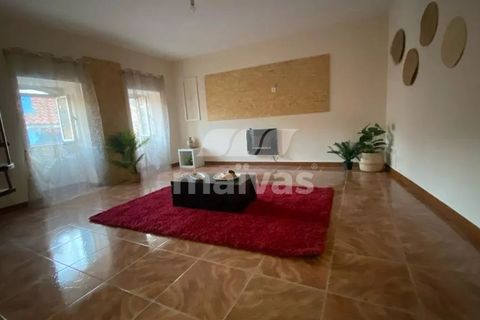 Byhus i Moncao, Viana do Castelo, Moncao - € 82.500 | Ref: A053-4074 - foto 7