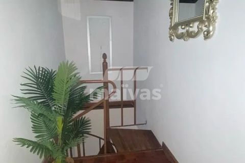 Byhus i Moncao, Viana do Castelo, Moncao - € 82.500 | Ref: A053-4074 - foto 9