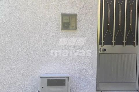 Byhus i Moncao, Viana do Castelo, Moncao - € 82.500 | Ref: A053-4074 - foto 11