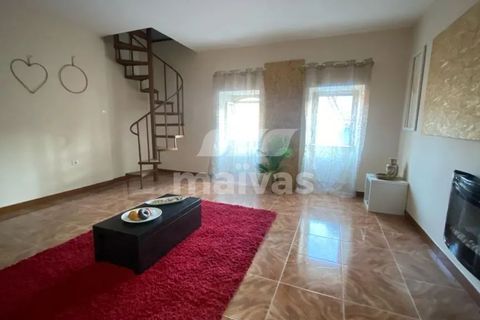 Byhus i Moncao, Viana do Castelo, Moncao - € 82.500 | Ref: A053-4074 - foto 12