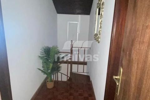 Byhus i Moncao, Viana do Castelo, Moncao - € 82.500 | Ref: A053-4074 - foto 14