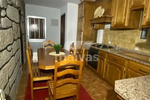 Byhus i Moncao, Viana do Castelo, Moncao - € 82.500 | Ref: A053-4074 - foto 15