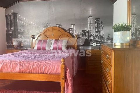 Byhus i Moncao, Viana do Castelo, Moncao - € 82.500 | Ref: A053-4074 - foto 16