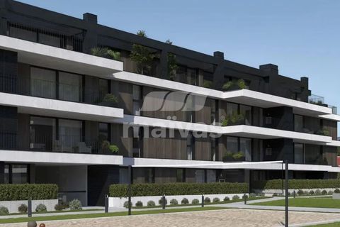Lejlighed i Braga, Braga, Braga - € 235.000 | Ref: A008-0212 - foto 5