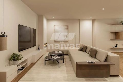 Lejlighed i Braga, Braga, Braga - € 235.000 | Ref: A008-0212 - foto 6