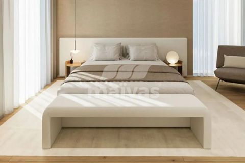 Lejlighed i Braga, Braga, Braga - € 235.000 | Ref: A008-0212 - foto 7