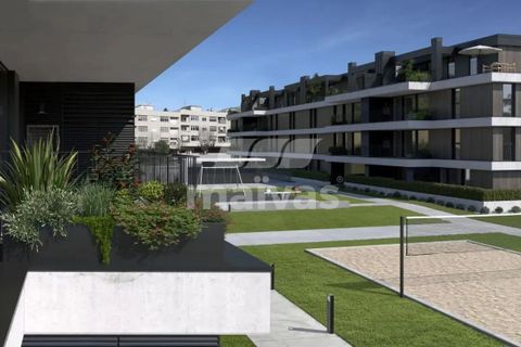 Lejlighed i Braga, Braga, Braga - € 235.000 | Ref: A008-0212 - foto 8