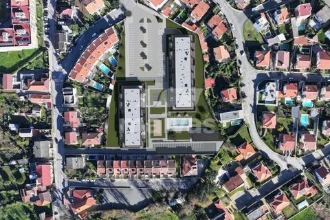 Lejlighed i Braga, Braga, Braga - € 235.000 | Ref: A008-0212 - foto 9