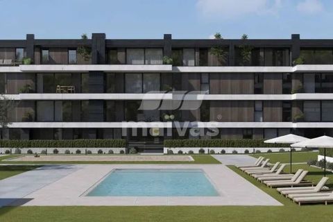Lejlighed i Braga, Braga, Braga - € 235.000 | Ref: A008-0212 - foto 10