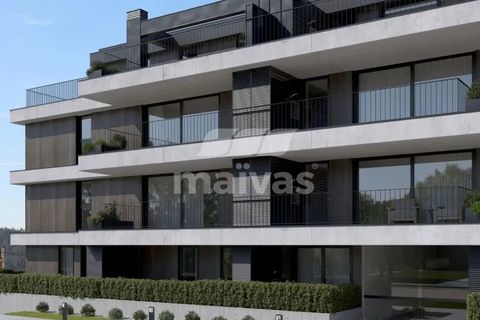 Lejlighed i Braga, Braga, Braga - € 235.000 | Ref: A008-0212 - foto 12