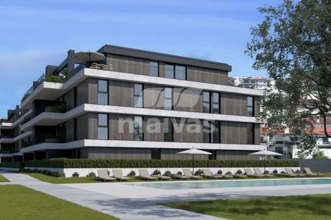 Lejlighed i Braga, Braga, Braga - € 235.000 | Ref: A008-0212 - foto 13