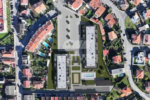 Lejlighed i Braga, Braga, Braga - € 235.000 | Ref: A008-0212 - foto 14