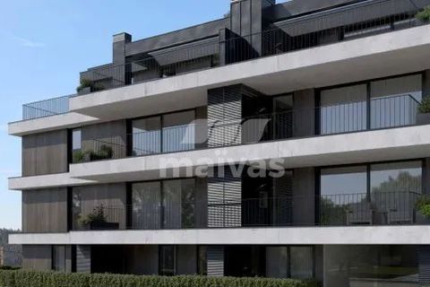 Lejlighed i Braga, Braga, Braga - € 235.000 | Ref: A008-0212 - foto 15