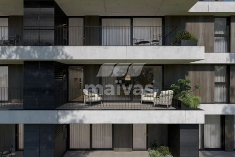 Lejlighed i Braga, Braga, Braga - € 235.000 | Ref: A008-0212 - foto 16