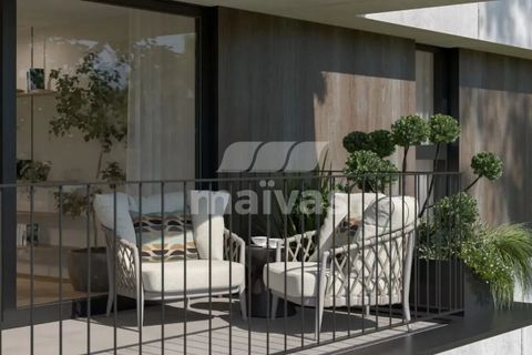 Lejlighed i Braga, Braga, Braga - € 235.000 | Ref: A008-0212 - foto 17