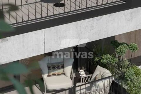 Lejlighed i Braga, Braga, Braga - € 235.000 | Ref: A008-0212 - foto 18