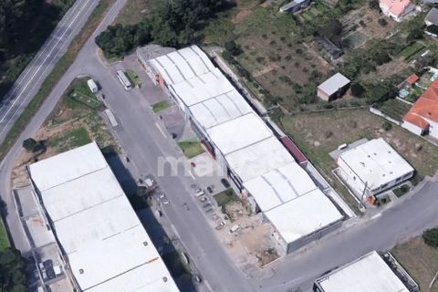 Bungalow i Vila Verde, Braga, Vila Verde - € 390.000 | Ref: A018-0187 - foto 3