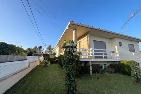 Villa i Vila Verde, Braga, Vila Verde - € 400.000 | Ref: A018-0119 - foto 3