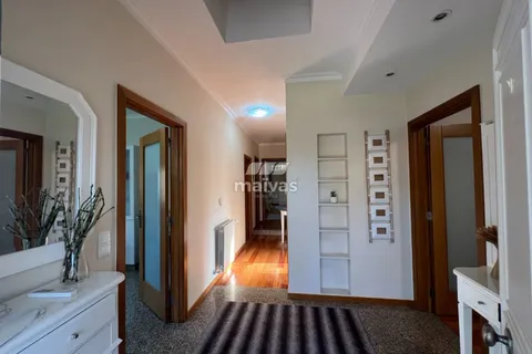Villa i Vila Verde, Braga, Vila Verde - € 400.000 | Ref: A018-0119 - foto 6