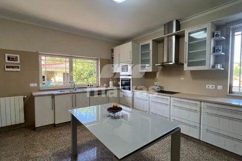 Villa i Vila Verde, Braga, Vila Verde - € 400.000 | Ref: A018-0119 - foto 7