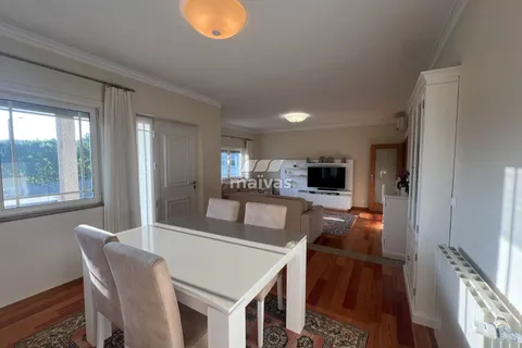 Villa i Vila Verde, Braga, Vila Verde - € 400.000 | Ref: A018-0119 - foto 11