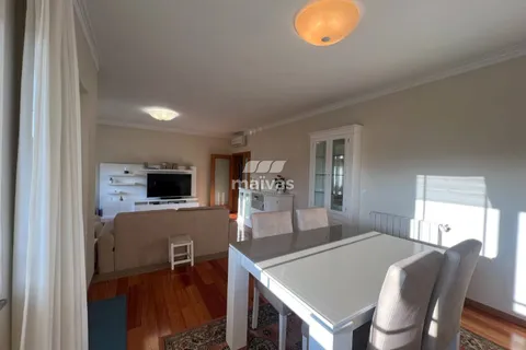 Villa i Vila Verde, Braga, Vila Verde - € 400.000 | Ref: A018-0119 - foto 12
