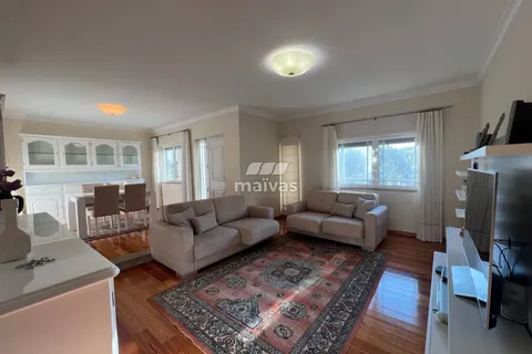 Villa i Vila Verde, Braga, Vila Verde - € 400.000 | Ref: A018-0119 - foto 13