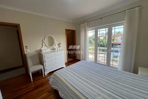 Villa i Vila Verde, Braga, Vila Verde - € 400.000 | Ref: A018-0119 - foto 16