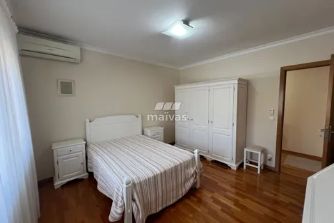 Villa i Vila Verde, Braga, Vila Verde - € 400.000 | Ref: A018-0119 - foto 17