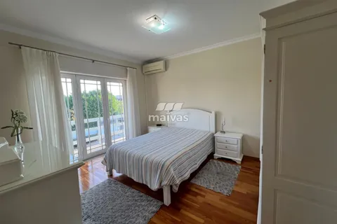 Villa i Vila Verde, Braga, Vila Verde - € 400.000 | Ref: A018-0119 - foto 18