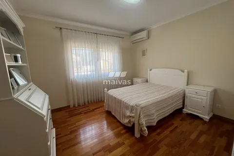 Villa i Vila Verde, Braga, Vila Verde - € 400.000 | Ref: A018-0119 - foto 19