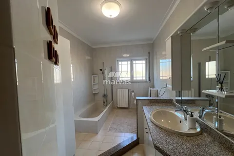 Villa i Vila Verde, Braga, Vila Verde - € 400.000 | Ref: A018-0119 - foto 21