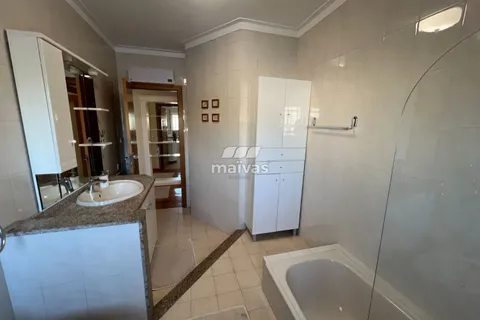 Villa i Vila Verde, Braga, Vila Verde - € 400.000 | Ref: A018-0119 - foto 22