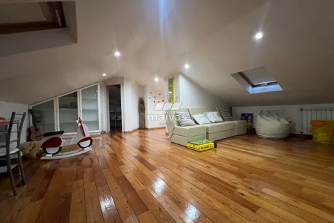 Villa i Vila Verde, Braga, Vila Verde - € 400.000 | Ref: A018-0119 - foto 23