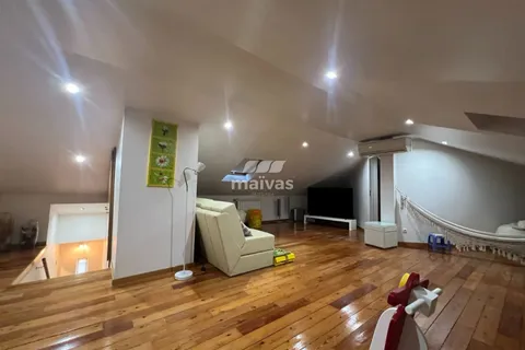 Villa i Vila Verde, Braga, Vila Verde - € 400.000 | Ref: A018-0119 - foto 24