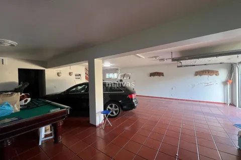 Villa i Vila Verde, Braga, Vila Verde - € 400.000 | Ref: A018-0119 - foto 26