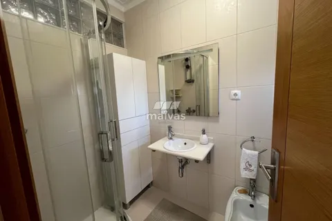 Villa i Vila Verde, Braga, Vila Verde - € 400.000 | Ref: A018-0119 - foto 27