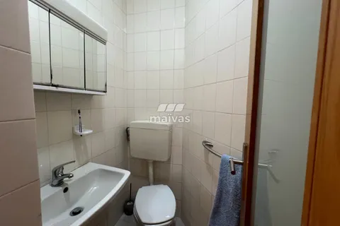 Villa i Vila Verde, Braga, Vila Verde - € 400.000 | Ref: A018-0119 - foto 28