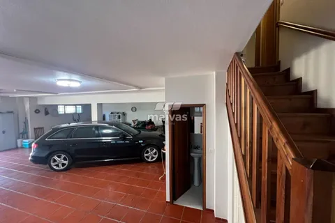 Villa i Vila Verde, Braga, Vila Verde - € 400.000 | Ref: A018-0119 - foto 29