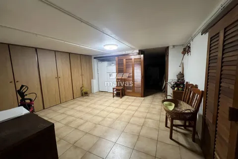 Villa i Vila Verde, Braga, Vila Verde - € 400.000 | Ref: A018-0119 - foto 30