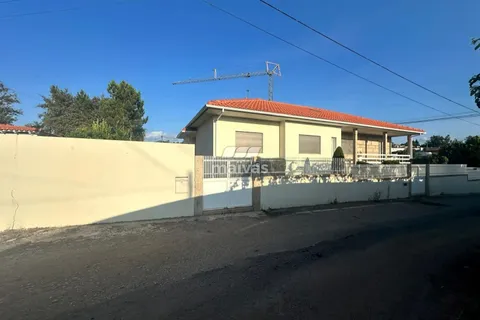 Villa i Vila Verde, Braga, Vila Verde - € 400.000 | Ref: A018-0119 - foto 32
